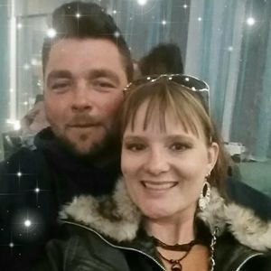 Meet your Posher, Kristy